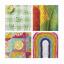 Le guide moderne des Granny Squares