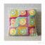 Le guide moderne des Granny Squares