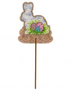 Celestial Easter