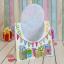 Happy Bithday Card
