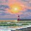 Lighthouse (Zaven Badasyan)