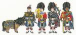Flower Of Scotland