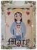 Mary