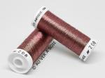 Metallic floss - color 208