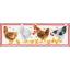 Chickens