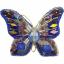 Butterfly - Brooch