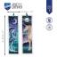 Bookmark - Dolphin and unicorn (2)