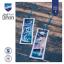 Bookmark - Dolphin and unicorn (2)