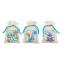 Potpourri bags: White Christmas