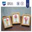 Ice creams set of 3
