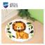 Doormat - Lion