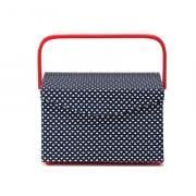 Sewing basket Lovely - Large