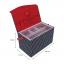 Sewing basket Lovely - Large
