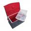 Sewing basket Lovely - Large