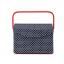Sewing basket Lovely - Large