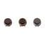 Idea-Ology Large fasteners