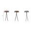 Idea-Ology Large fasteners