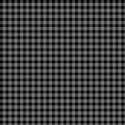 Chess - Dark