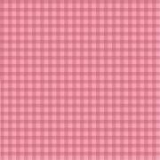 Chess - Old Pink