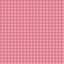 Chess - Old Pink