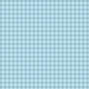 Chess - Light Blue