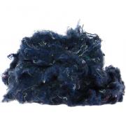 Hoooked Recycled Fluffy Cotton Filling - Storm