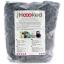 Hoooked Recycled Fluffy Cotton Filling - Storm