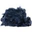 Hoooked Recycled Fluffy Cotton Filling - Storm