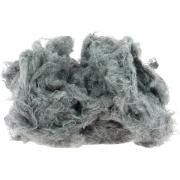 Hoooked Recycled Fluffy Cotton Filling - Cloud