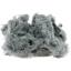 Hoooked Recycled Fluffy Cotton Filling - Cloud