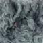 Hoooked Recycled Fluffy Cotton Filling - Cloud