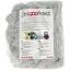 Hoooked Recycled Fluffy Cotton Filling - Cloud