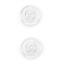 Transparent Buttons
