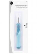 Small Ergonomic Seam Ripper