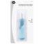 Small Ergonomic Seam Ripper