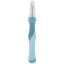 Small Ergonomic Seam Ripper