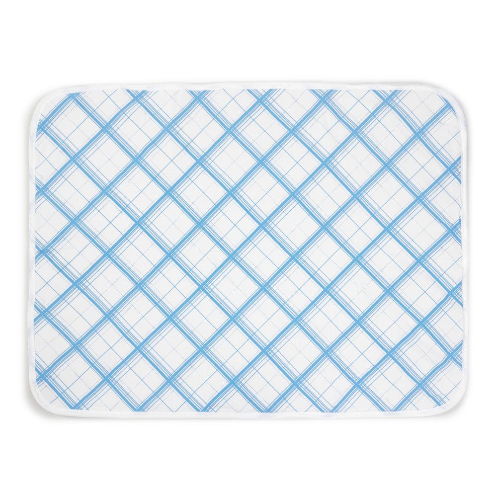 Ironing Pad Heat Reflective by Dritz