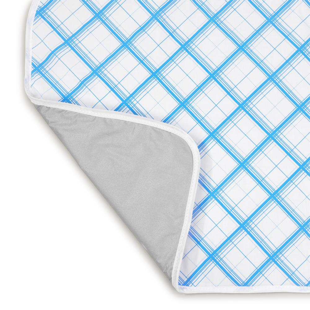 Ironing Pad Heat Reflective by Dritz