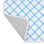 Ironing Blanket