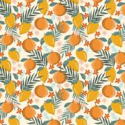Lemons