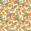 Lemons