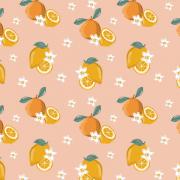 Citrus