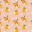 Citrus