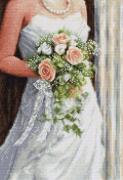 The Bride