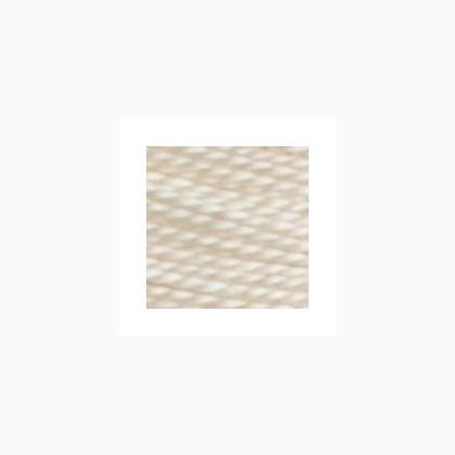 Coton Perlé Retors d\'Alsace #12 - 712