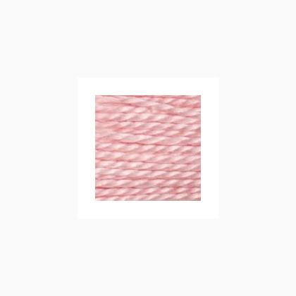 Coton Perlé Retors d\'Alsace #5 - 761