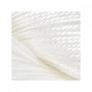 Coton Perlé Retors d'Alsace #8 - B5200