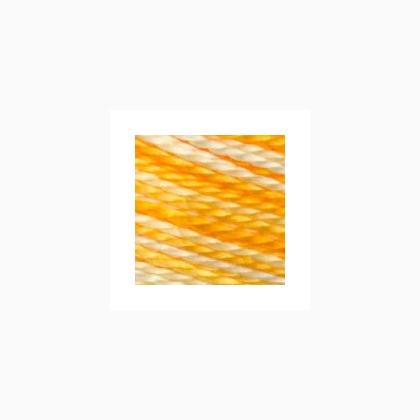 Coton Perlé Retors d\'Alsace #8 - 90