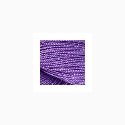 Coton Perlé Retors d\'Alsace #8 - 208