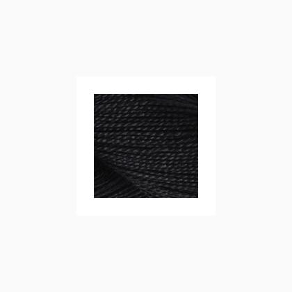 Coton Perlé Retors d\'Alsace #8 - 310